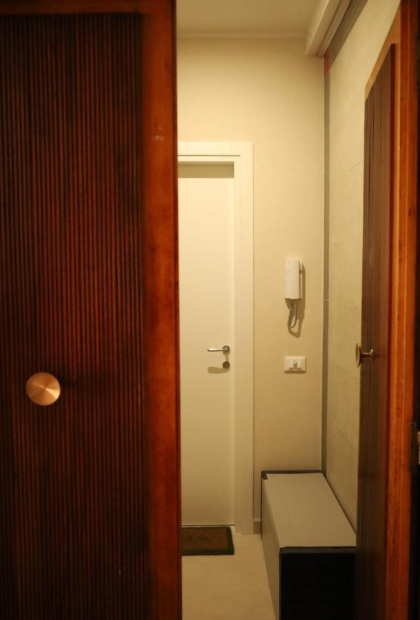 Boedo Apartments Cagliari Extérieur photo