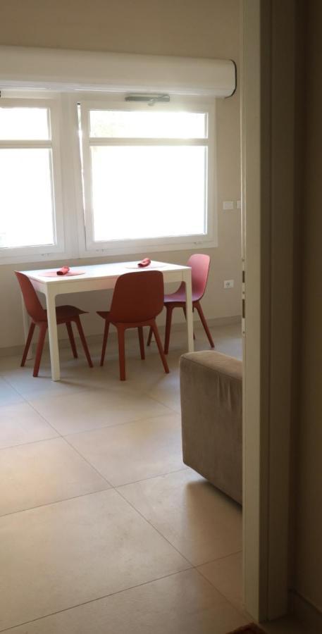Boedo Apartments Cagliari Extérieur photo