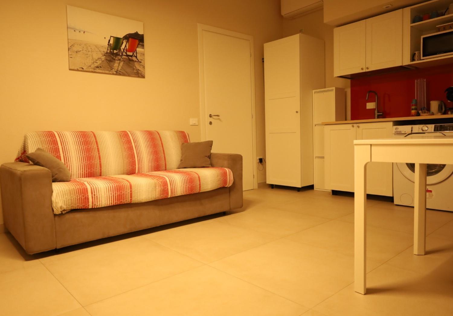 Boedo Apartments Cagliari Extérieur photo